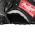 ローリングス（Rawlings）軟式用グラブ 投手用 野球グローブ 一般 エクセルウィザード 02 GR6HW2A15MG-B-RH