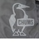 チャムス（CHUMS）イージーゴー バックパック CH60-3518-G020