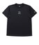 ニューエラ（NEW ERA）半袖 ラッシュTシャツ Vertical Logo 14744528