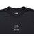 ニューエラ（NEW ERA）半袖 ラッシュTシャツ Vertical Logo 14744528