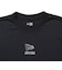ニューエラ（NEW ERA）半袖 ラッシュTシャツ Vertical Logo 14744528