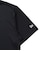 ニューエラ（NEW ERA）半袖 ラッシュTシャツ Vertical Logo 14744528