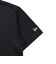ニューエラ（NEW ERA）半袖 ラッシュTシャツ Vertical Logo 14744528