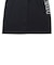 ニューエラ（NEW ERA）半袖 ラッシュTシャツ Vertical Logo 14744528
