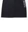 ニューエラ（NEW ERA）半袖 ラッシュTシャツ Vertical Logo 14744528