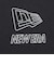 ニューエラ（NEW ERA）半袖 ラッシュTシャツ Vertical Logo 14744528
