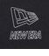 ニューエラ（NEW ERA）半袖 ラッシュTシャツ Vertical Logo 14744528