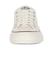 コンバース（CONVERSE）シューズ タウンシューズ オールスター US OX ホワイト 31308200 カジュアルシューズ スニーカー