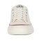 コンバース（CONVERSE）シューズ タウンシューズ オールスター US OX ホワイト 31308200 カジュアルシューズ スニーカー
