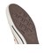 コンバース（CONVERSE）シューズ タウンシューズ オールスター US OX ホワイト 31308200 カジュアルシューズ スニーカー