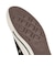 コンバース（CONVERSE）シューズ タウンシューズ オールスター US OX ブラック 31308201 カジュアルシューズ スニーカー