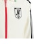 アディダス（adidas）キッズ アディダス サッカー日本代表 2026 アウェイ アンセムジャケット TE067-KA1513