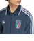 アディダス（adidas）イタリア代表 アウェイ アンセムジャケット II192-JY9599