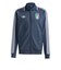 アディダス（adidas）イタリア代表 アウェイ アンセムジャケット II192-JY9599