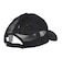 オークリー（OAKLEY）ジュニア メッシュキャップ ESSENTL FOS902400-021
