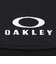 オークリー（OAKLEY）ジュニア メッシュキャップ ESSENTL FOS902400-021