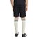 アディダス（adidas）キッズ アディダス サッカー日本代表 2026 アウェイ レプリカ ショーツ UW464-JZ9702