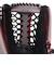 ローリングス（Rawlings）ソフトボール用グラブ グローブ オールラウンド用 左投用 ハイパーテックカラーズ Y719 GS6HTCY719-B/GRY-…
