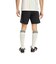 アディダス（adidas）アディダス サッカー日本代表 2026 アウェイ レプリカ ショーツ KLG80-JN1877