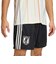アディダス（adidas）アディダス サッカー日本代表 2026 アウェイ レプリカ ショーツ KLG80-JN1877
