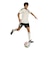アディダス（adidas）アディダス サッカー日本代表 2026 アウェイ レプリカ ショーツ KLG80-JN1877