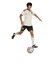 アディダス（adidas）アディダス サッカー日本代表 2026 アウェイ レプリカ ショーツ KLG80-JN1877
