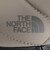 ザ・ノース・フェイス（THE NORTH FACE）ブーツ ヌプシ ブーティ ウォータープルーフ VII ショート ベージュ NF52273 GK ショートブ…