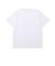 ニューエラ（NEW ERA）半袖 コットン Tシャツ Oriental Paisley スクエアロゴ 14856696