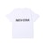 ニューエラ（NEW ERA）キッズ Youth 半袖 ユーティリティー Tシャツ Wordmark Logo 14774220