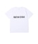 ニューエラ（NEW ERA）キッズ Youth 半袖 ユーティリティー Tシャツ Wordmark Logo 14774220