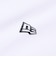 ニューエラ（NEW ERA）キッズ Youth 半袖 ユーティリティー Tシャツ Wordmark Logo 14774220