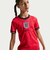 ナイキ（NIKE）イングランド 2026 アウェイ レプリカユニフォーム ドライフィット 半袖ジャージ IB5197-624