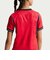 ナイキ（NIKE）イングランド 2026 アウェイ レプリカユニフォーム ドライフィット 半袖ジャージ IB5197-624