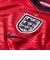 ナイキ（NIKE）イングランド 2026 アウェイ レプリカユニフォーム ドライフィット 半袖ジャージ IB5197-624