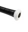 ミズノ（MIZUNO）少年軟式用バット ビヨンドマックス ヘイズ トップ 82cm/平均680g LP 1CJBY19182 0950