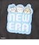 ニューエラ（NEW ERA）スクエアネックポーチ 0.3L ちいかわ 14864481