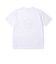 ニューエラ（NEW ERA）バスケットボールウェア パフォーマンスアパレル プラクティス 半袖 テック Tシャツ 14744504