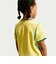ナイキ（NIKE）サッカー レプリカ スリーピースキット 3点セット IO8971-724