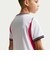 ナイキ（NIKE）イングランド 2026 ホーム レプリカユニフォーム ドライフィット 半袖トップス IB5111-100