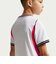 ナイキ（NIKE）イングランド 2026 ホーム レプリカユニフォーム ドライフィット 半袖トップス IB5111-100