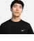 ナイキ（NIKE）ドライフィット UV ハイバース ショートスリーブ フィットネストップ DV9840-010