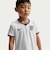 ナイキ（NIKE）サッカー ドライフィット レプリカユニフォーム スリーピースキット 3点セット IB4553-100