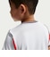 ナイキ（NIKE）サッカー ドライフィット レプリカユニフォーム スリーピースキット 3点セット IB4553-100