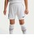 ナイキ（NIKE）サッカー ドライフィット レプリカユニフォーム スリーピースキット 3点セット IB4553-100