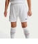 ナイキ（NIKE）サッカー ドライフィット レプリカユニフォーム スリーピースキット 3点セット IB4553-100
