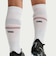 ナイキ（NIKE）サッカー ドライフィット レプリカユニフォーム スリーピースキット 3点セット IB4553-100