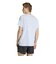アディダス（adidas）Adi365 クライマクール Tシャツ QA182-JZ7699