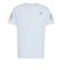 アディダス（adidas）Adi365 クライマクール Tシャツ QA182-JZ7699