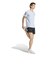 アディダス（adidas）Adi365 クライマクール Tシャツ QA182-JZ7699