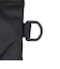 ナイキ（NIKE）ジムサック ヘリテージ 2.0 ドローストリングバッグ 黒 12L IB4356-010 ナップザック ナップサック